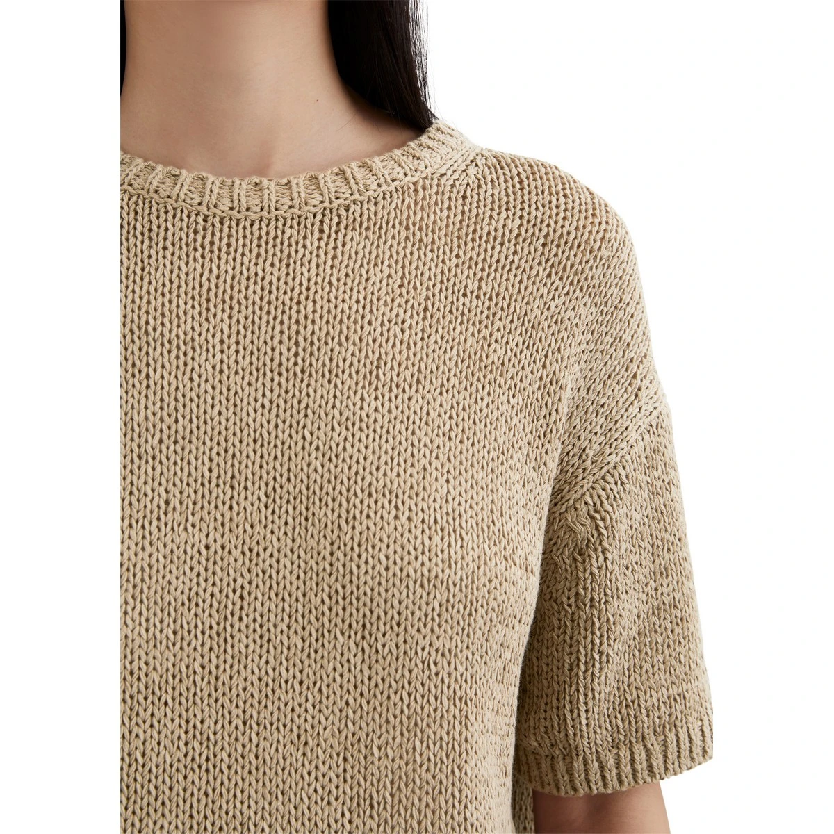 Dames Trui 0092981