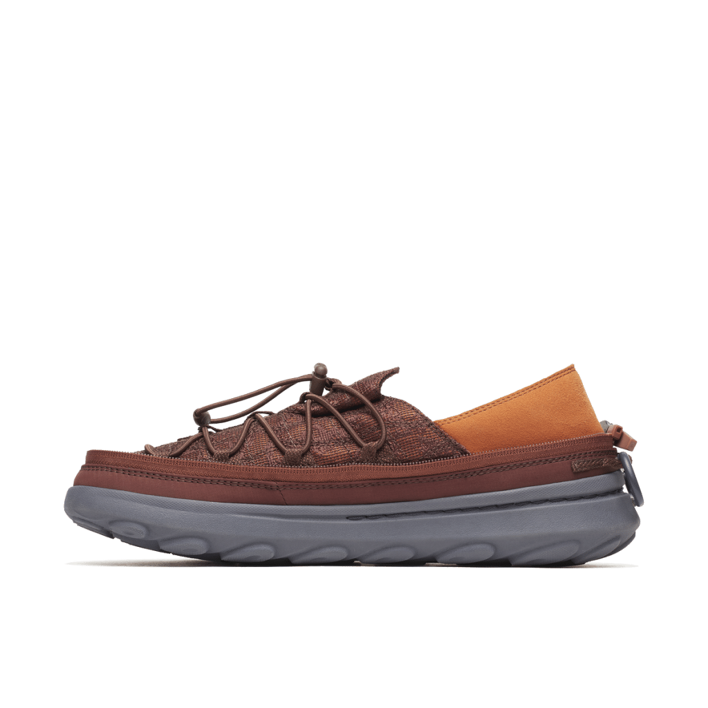 HUT MOC 2 PACKABLE RMT SE Homem