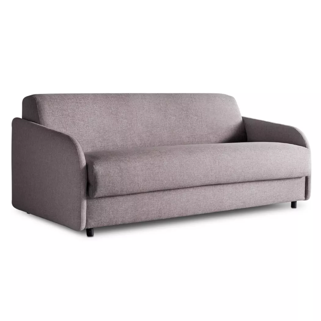Schlafsofa Eivor