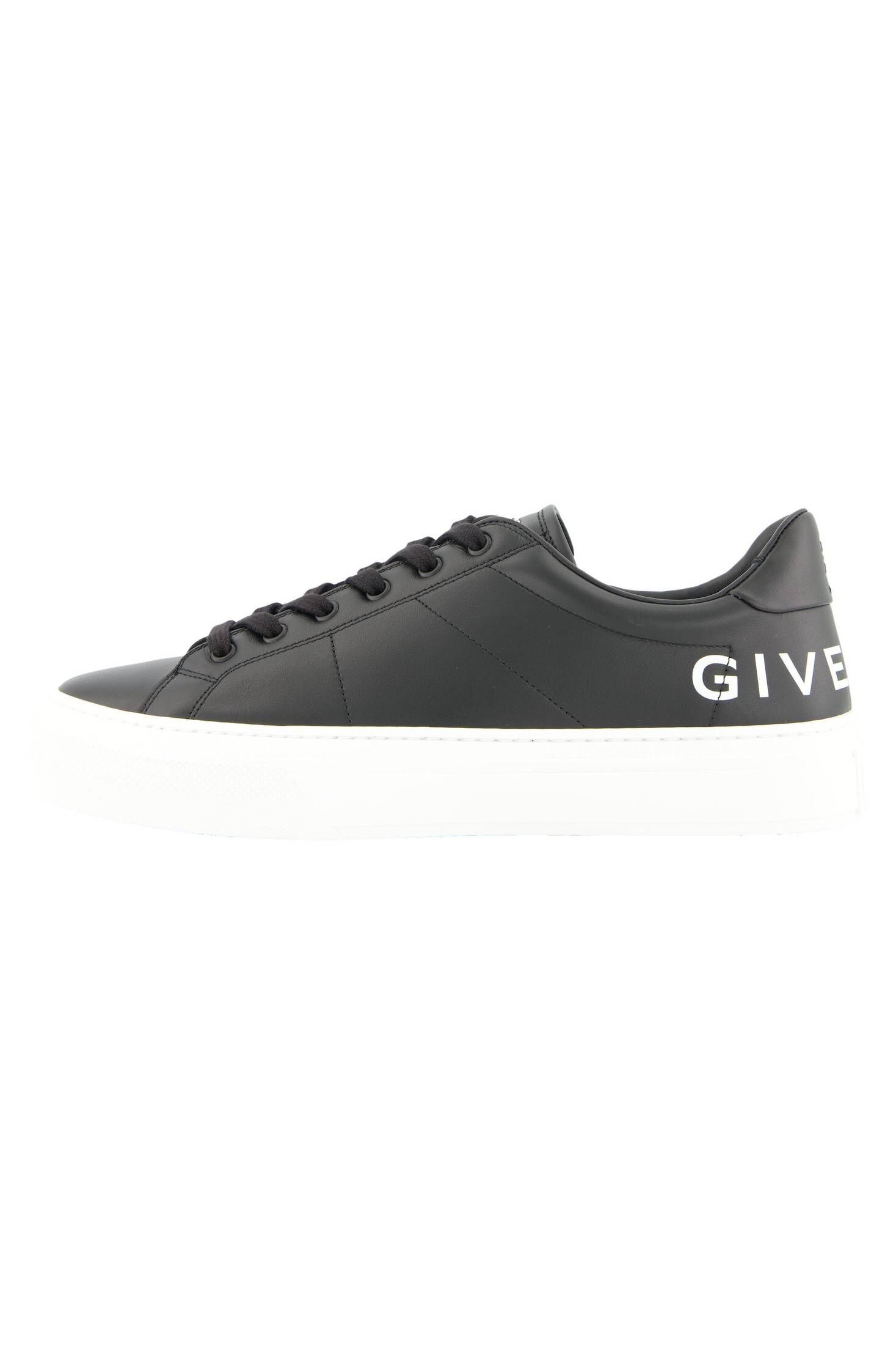 Givenchy| Herren Sneaker CITY SPORT LACE-UP