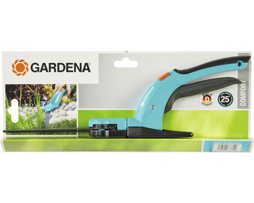 GARDENA Comfort grasschaar