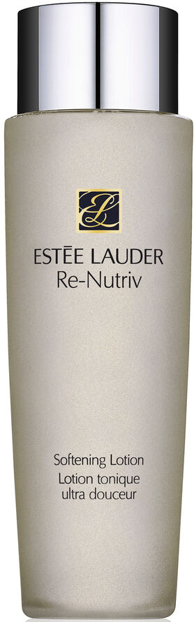 Estée Lauder Re-Nutriv Intensive Softening Lotion