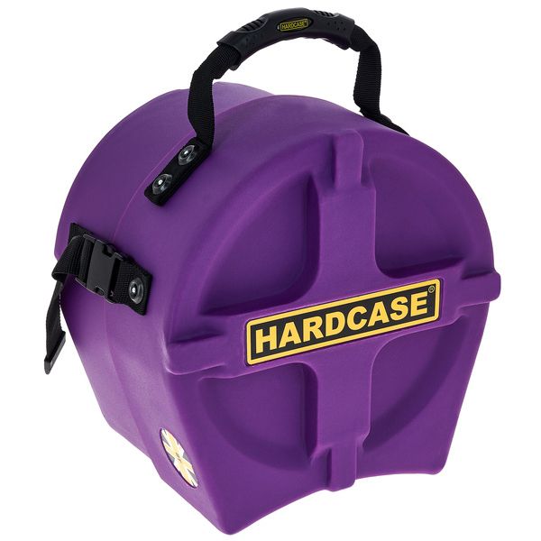 Hardcase 08
