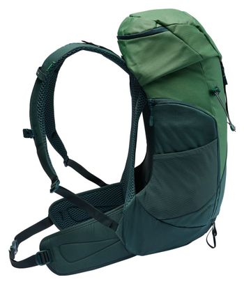 Sac de Randonnée Vaude Jura 24 Vert