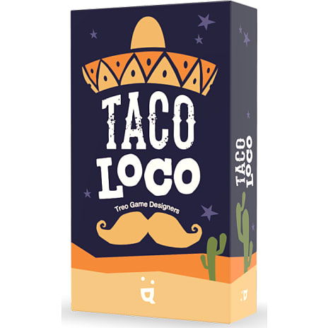 Tacoloco