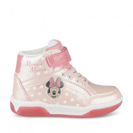 Baskets ROSE MINNIE
