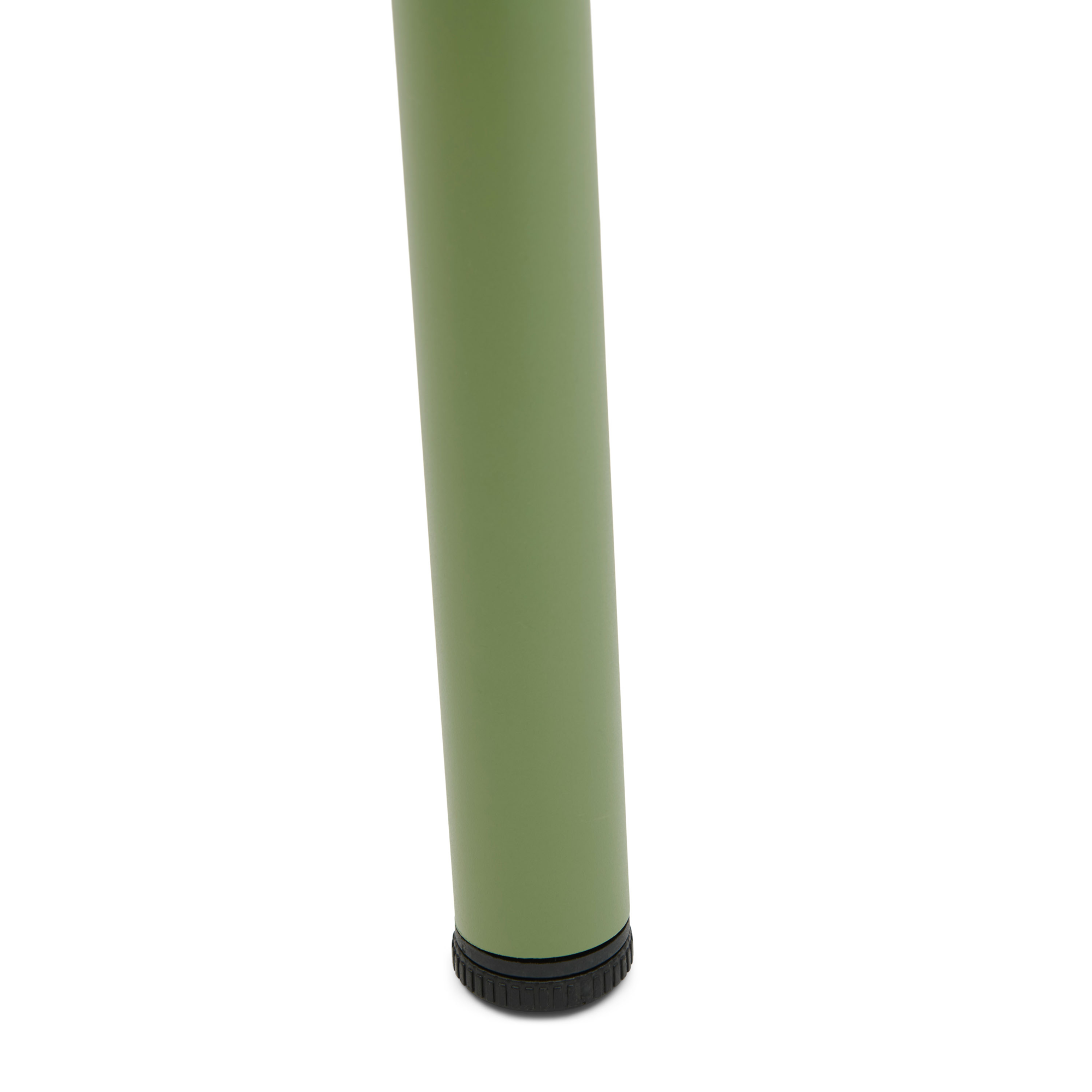 Tuintafel Ruben green 170x70 cm
