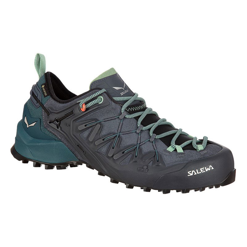Salewa WS Wildfire Edge GTX