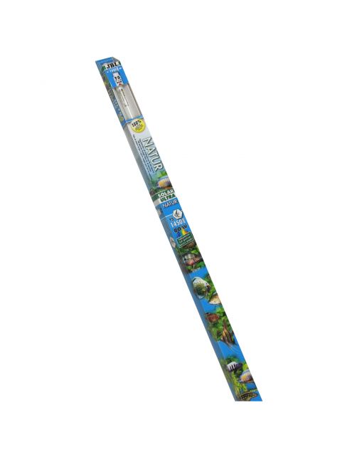 Jbl Solar Natur T5 Ultra - Verlichting - 1450 mm 80 Watt