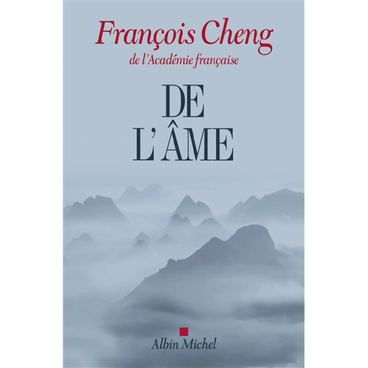 De l'âme : sept lettres à une amie · Occasion