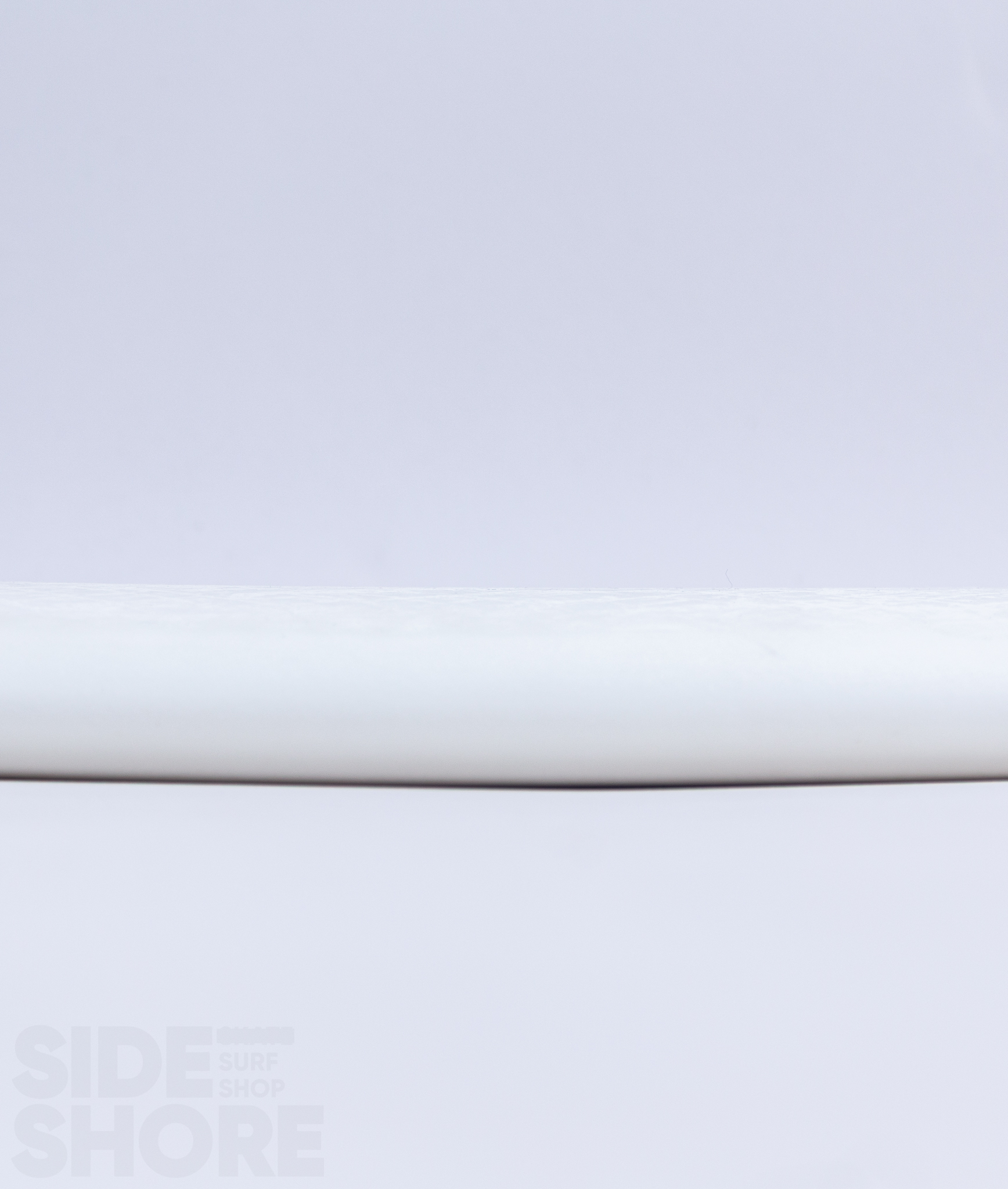 MD Surfboards Surf MD 5'5