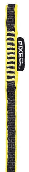 FIXE - ANNEAU DE SANGLE DYNEEMA 10MM