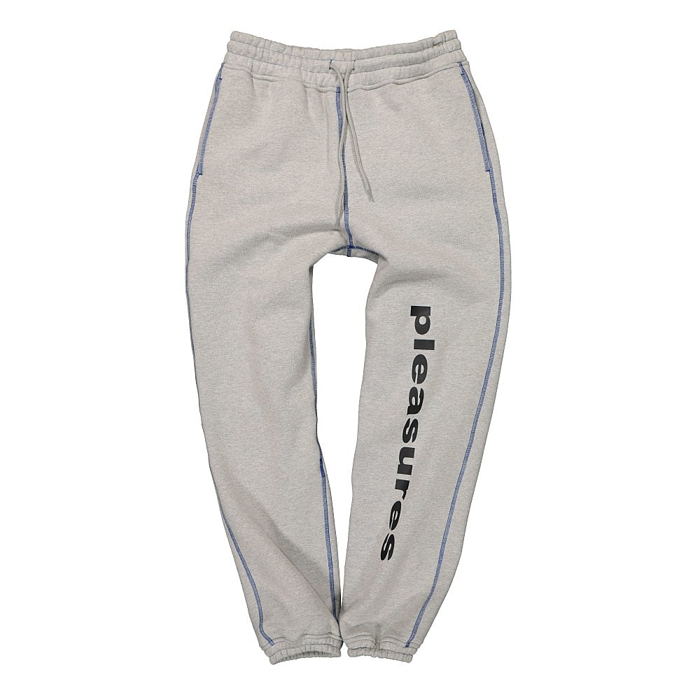 Pleasures<br>Collapse Sweatpants