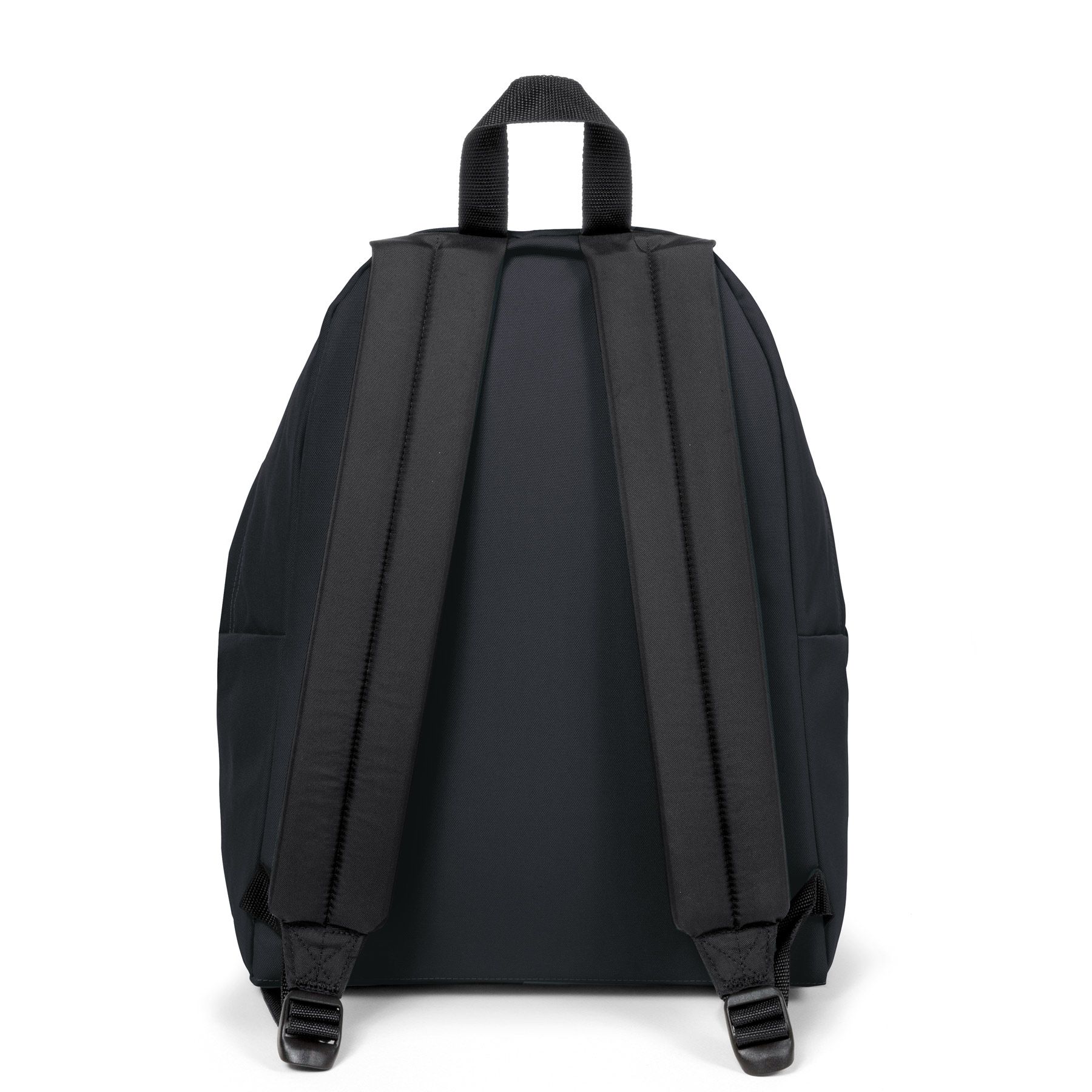 Padded Pak'r Midnight
