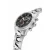 Alpina Startimer Pilot Chrono Big Date AL-372BW4S26B