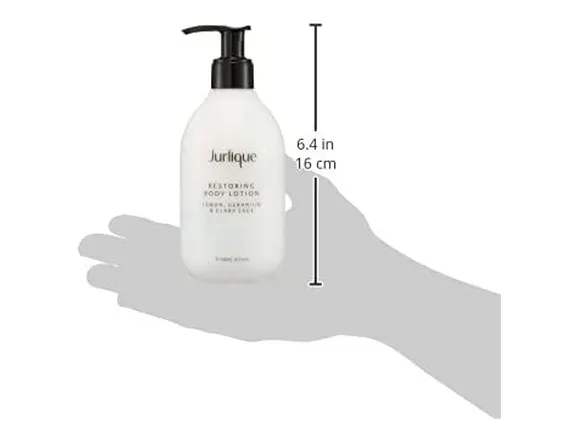 Jurlique Jurlique, Restoring, Hydrating, Body Lotion, 300 ml For Women