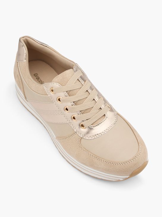 Graceland Sneaker