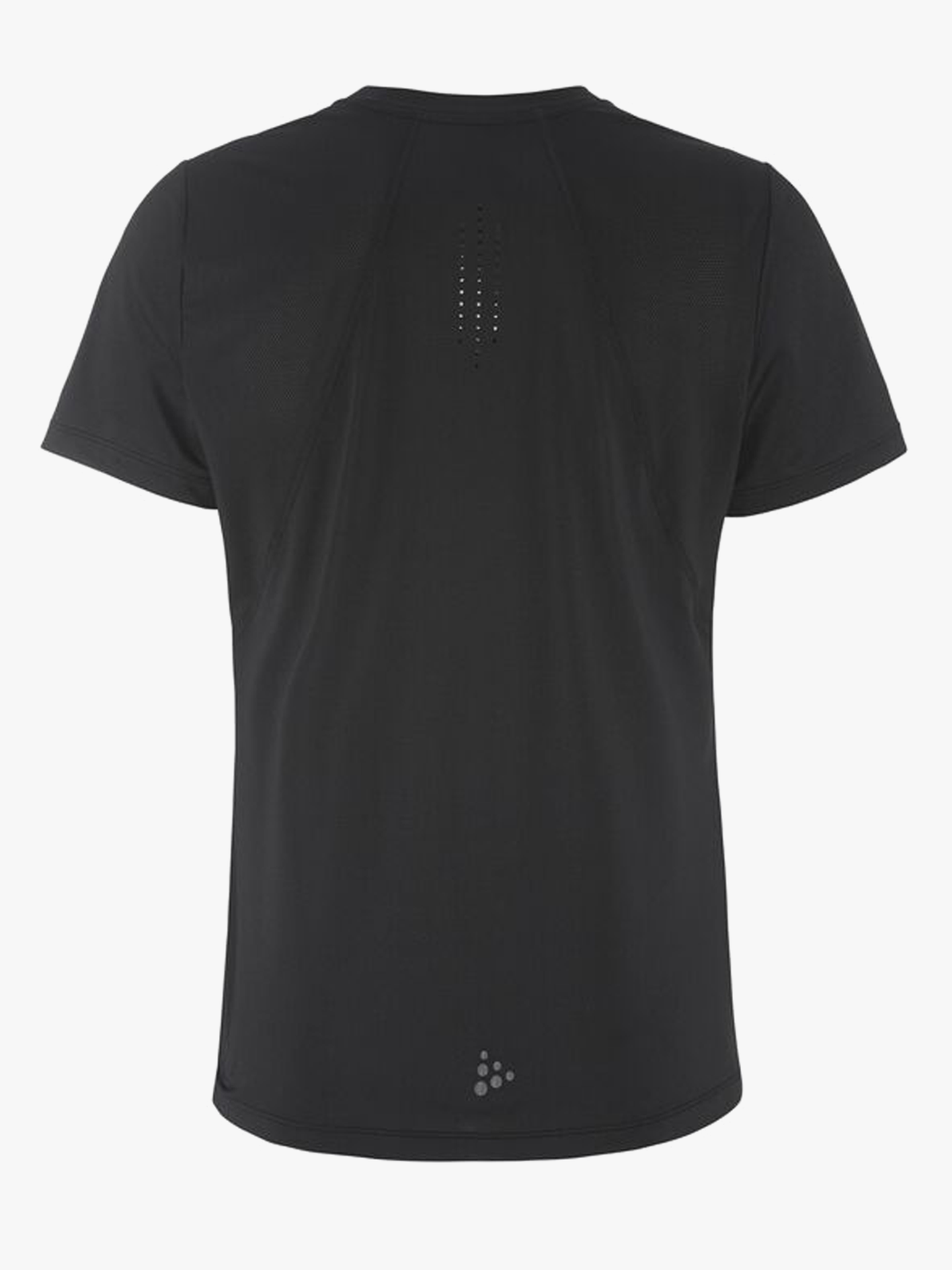 Advance Essence Short Sleeve Tee 2