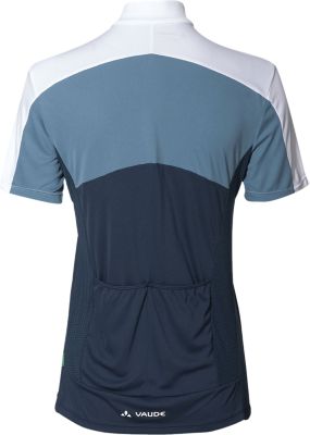VaudeMatera FZ - dunkelblau/navy
