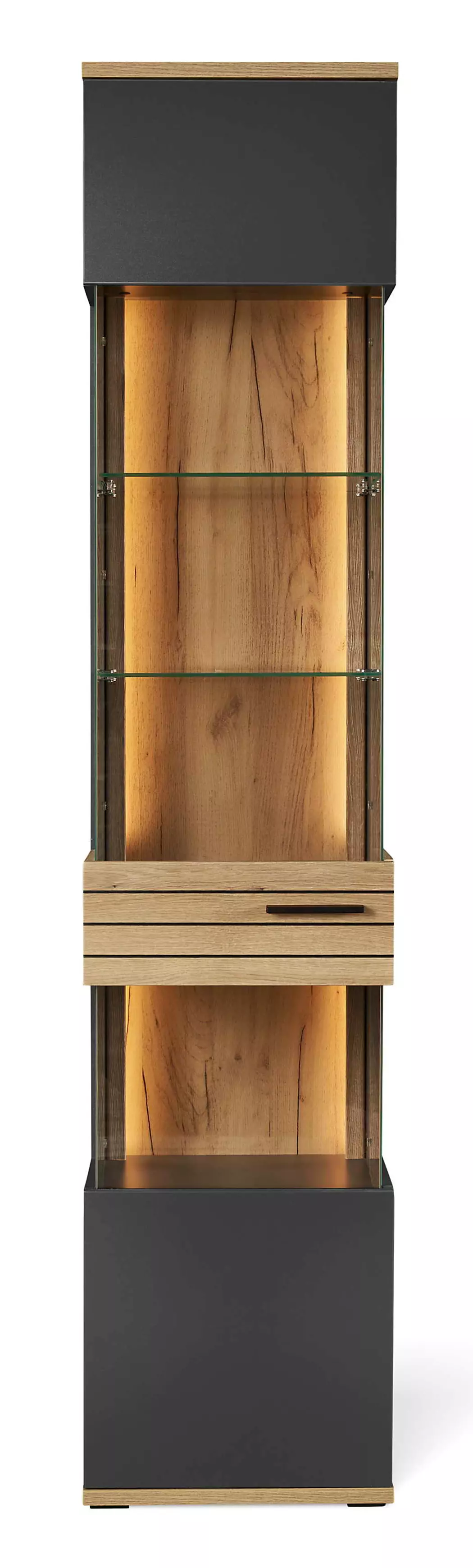 Vitrine Quincy