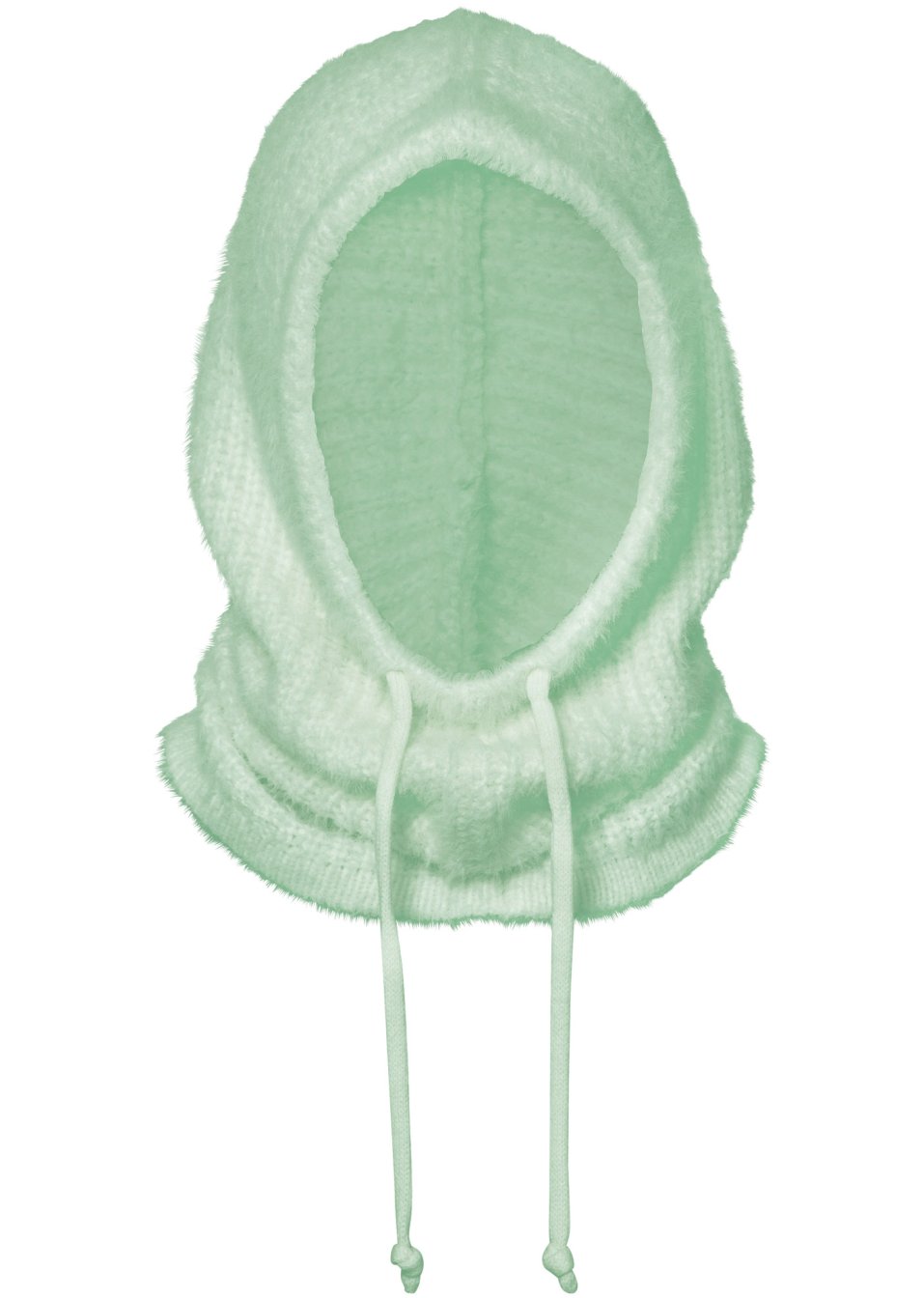Écharpe-col