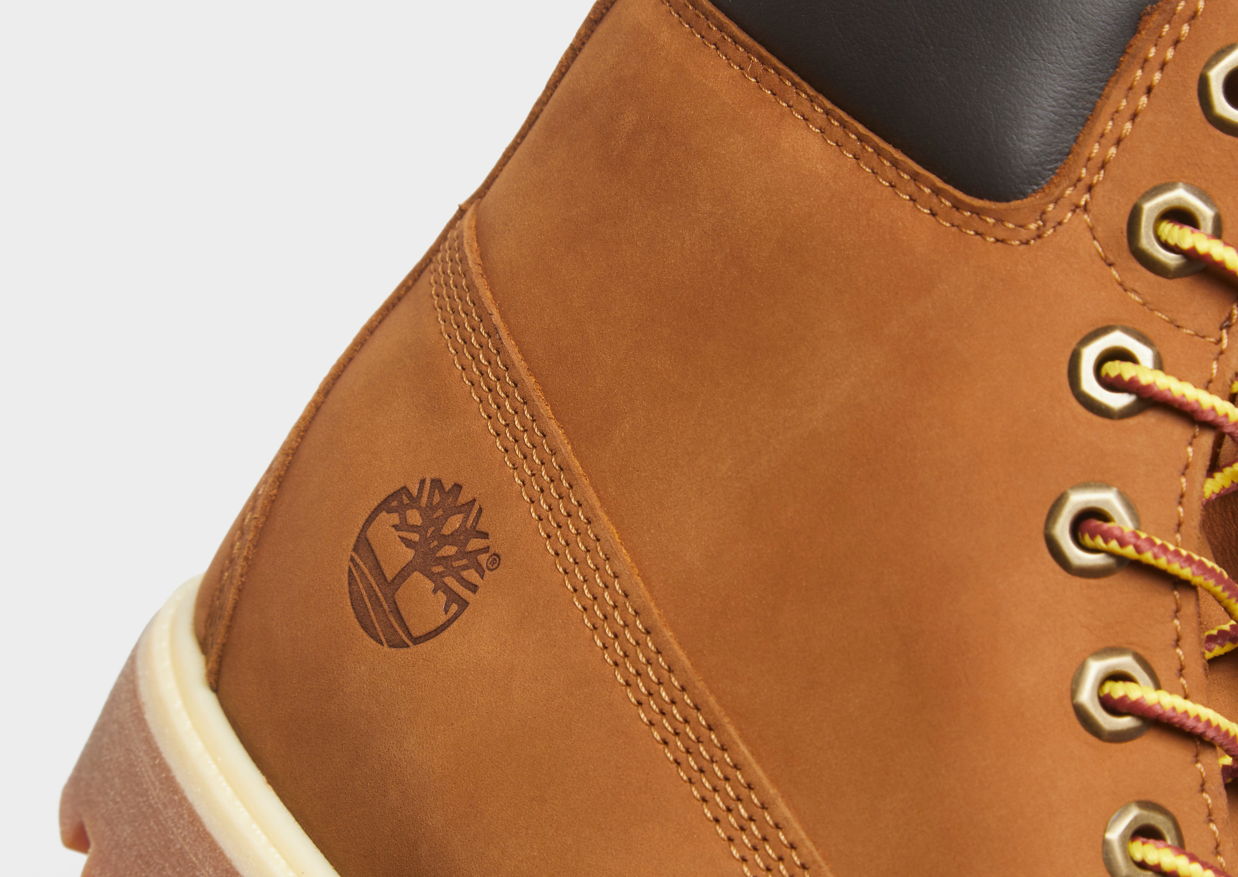 Timberland Bottines 6 Inch Premium