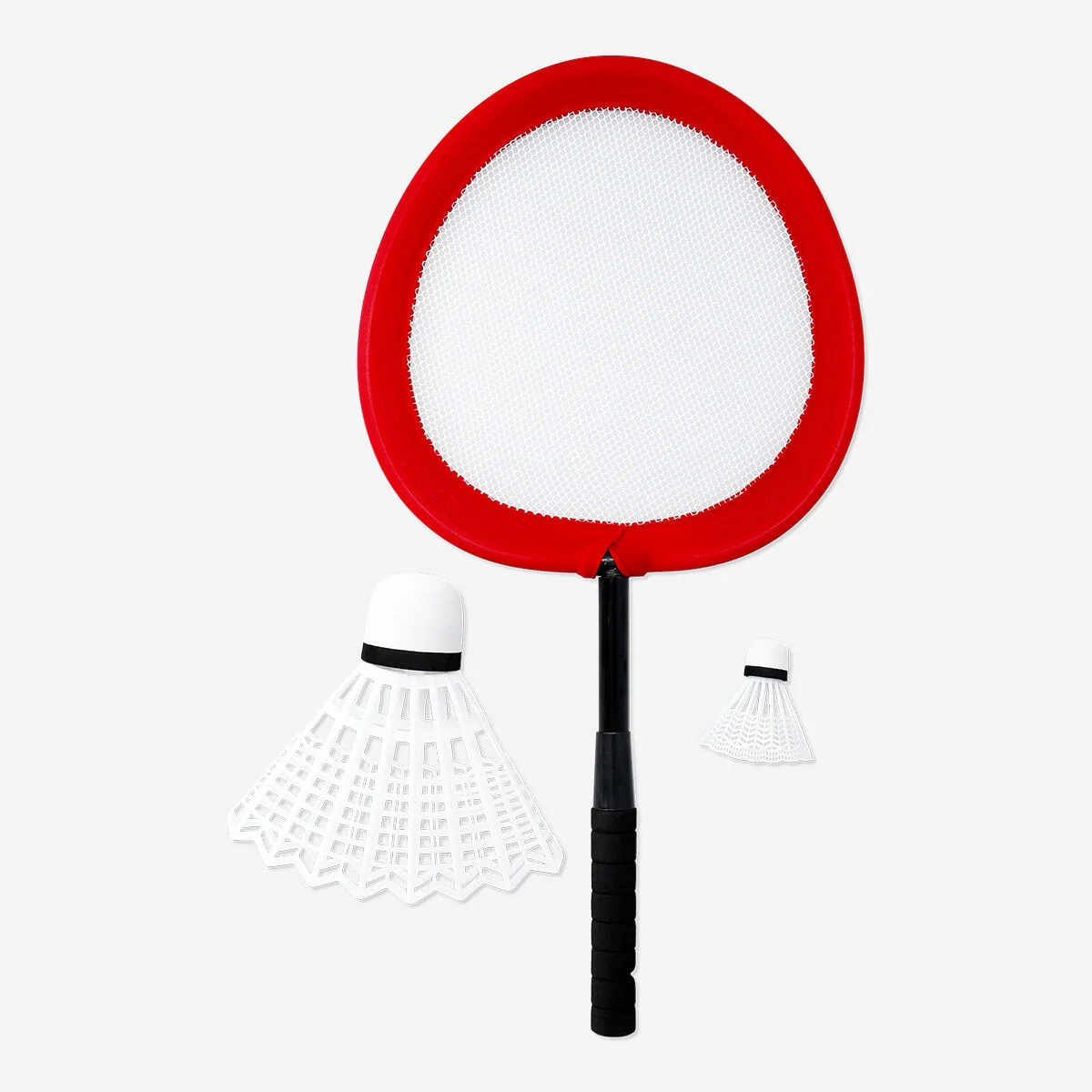 Badminton sæt. Superstor