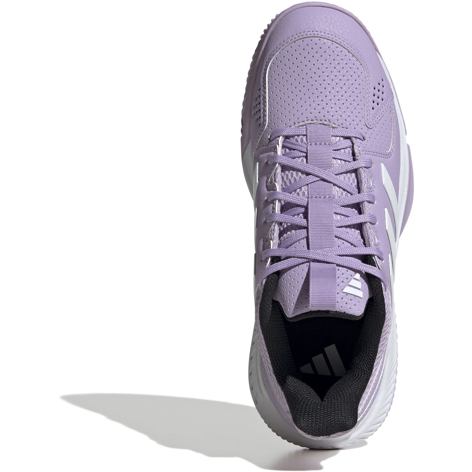 adidas Court Flight Dames