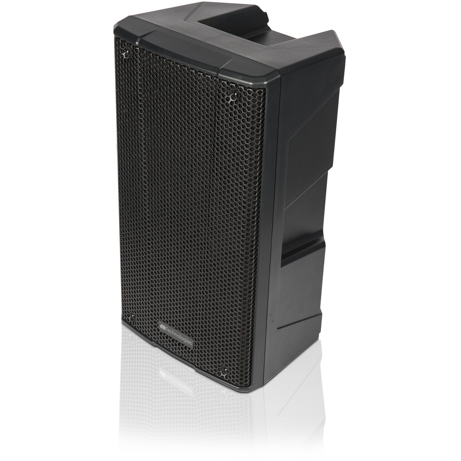 dB Technologies B-Hype 10 actieve fullrange luidspreker