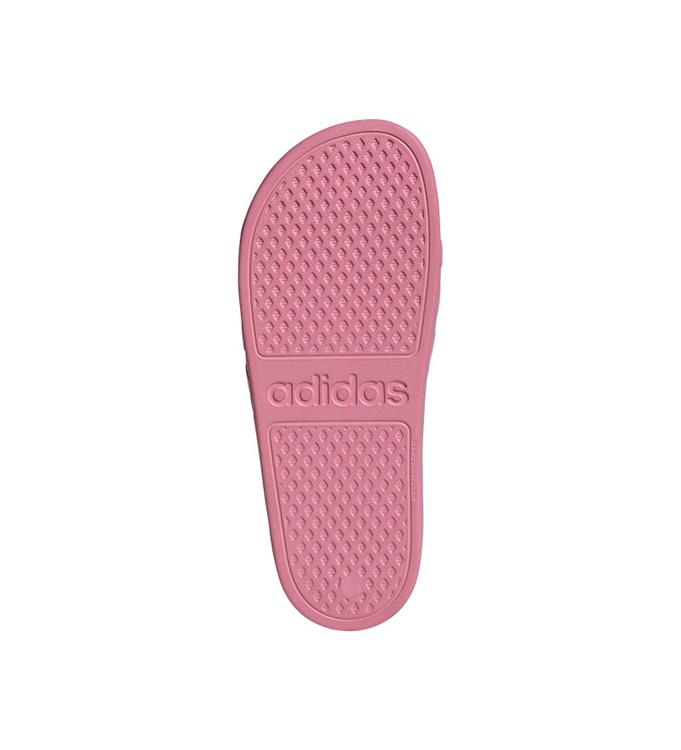adidas ADILETTE AQUA IF6071 BLIPNK-BLIPNK-BLIPNK