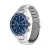 Tommy Hilfiger Herrenuhr Jimmy 1791949