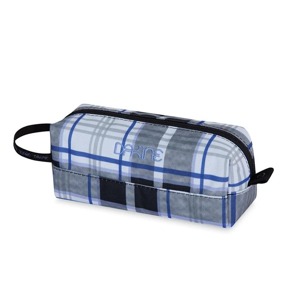 Dakine Trousse Marine/Blanche à Motifs Garçon Dakine Stella