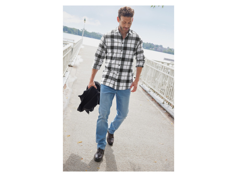 Heren jeans