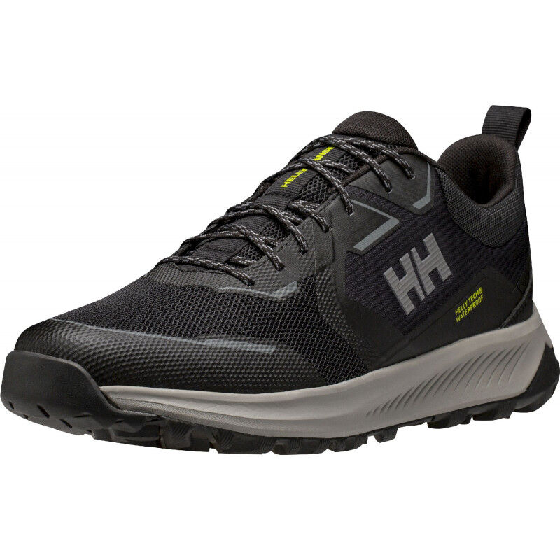 Gobi 2 HT - Chaussures trail homme