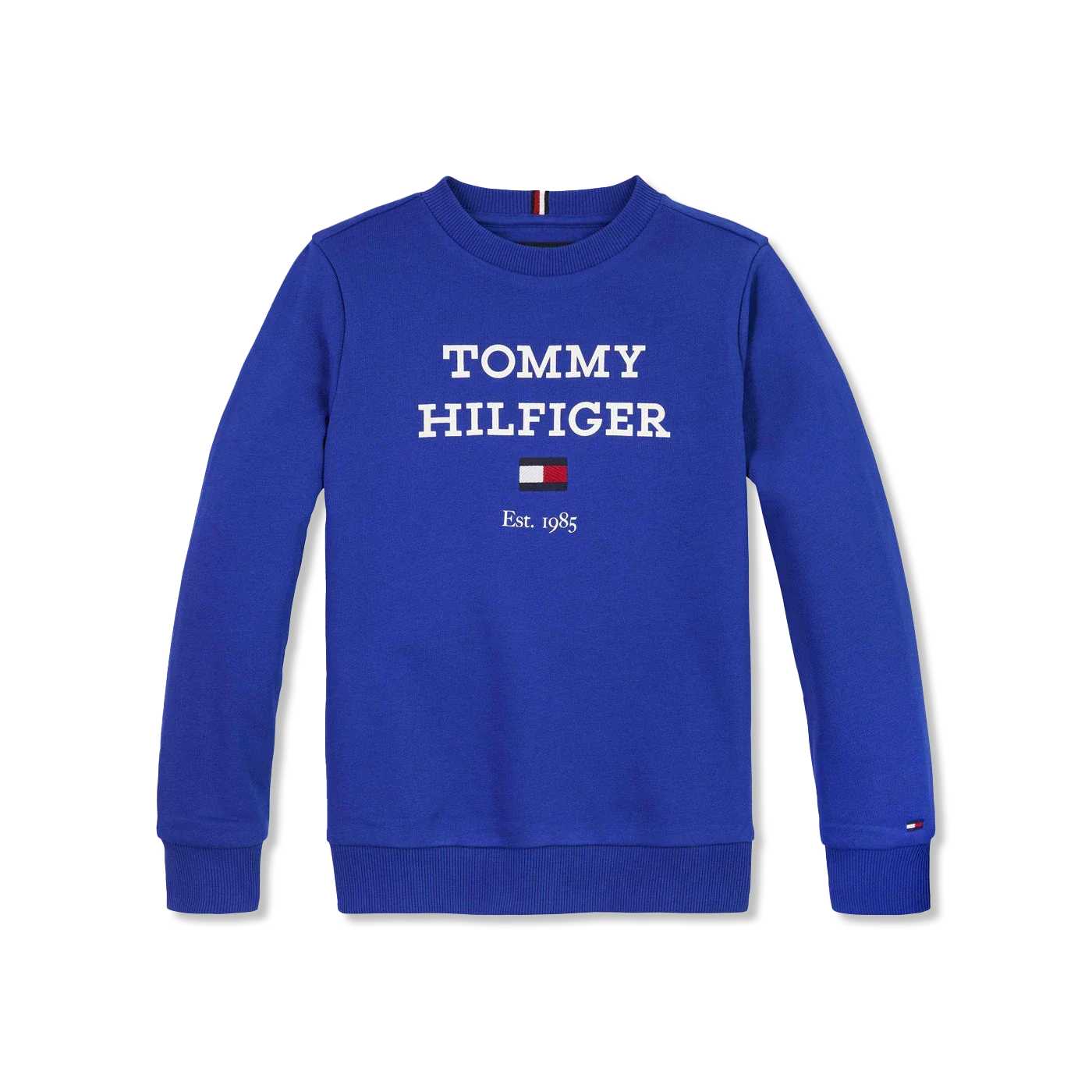 sweatshirts