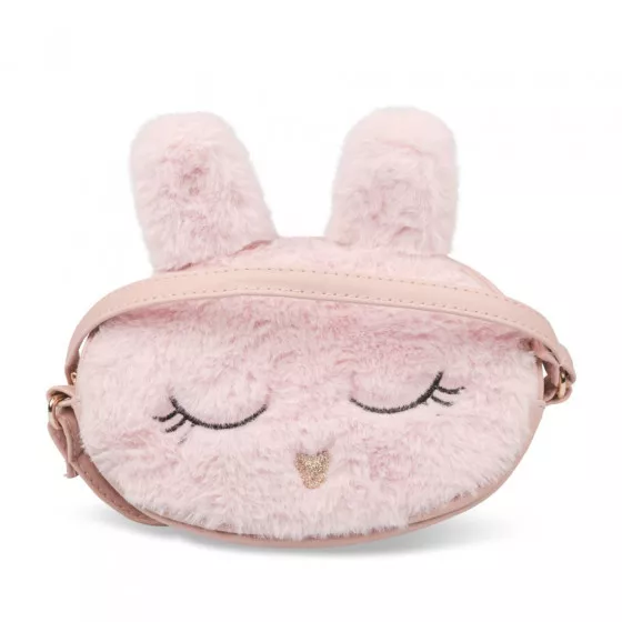 Sac à main ROSE LOVELY SKULL