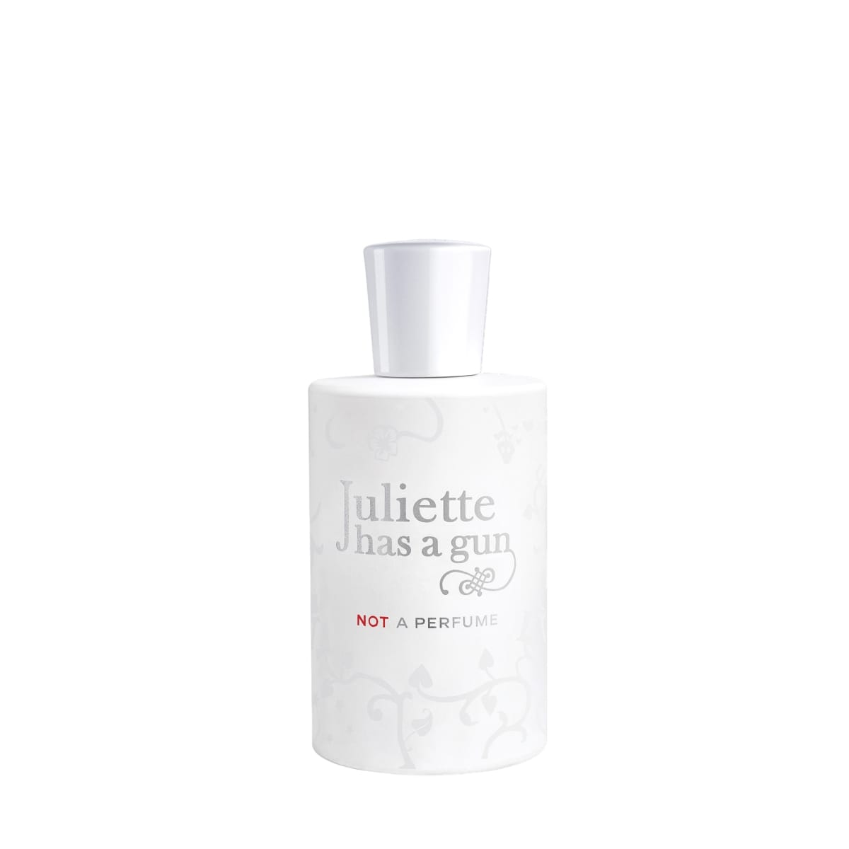 Juliette Has a Gun Not a Perfume Eau de Parfum