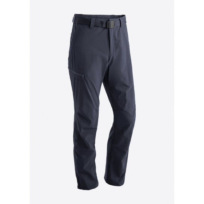 Nil Pant - Pantalon randonnée homme