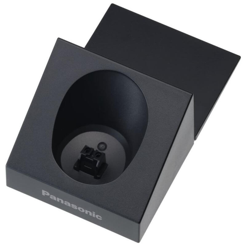 Tondeuse Panasonic ER-FGP86