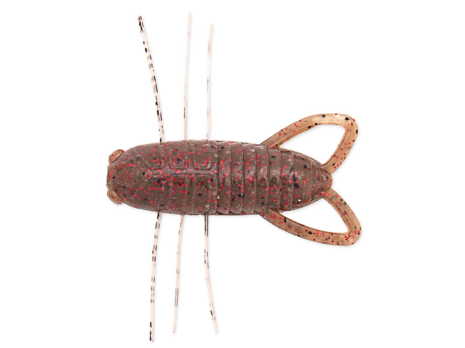 1.6