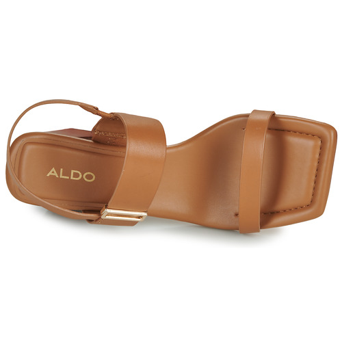 Aldo - FIDLES - Camel