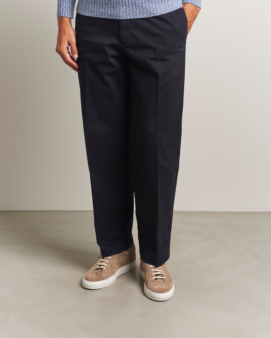 Common Projects Achilles Sport Suede Sneaker Taupe