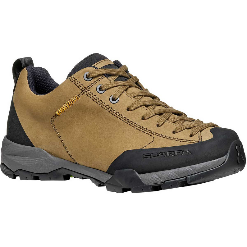 Scarpa Damen Mojito Trail Pro GTX Schuhe