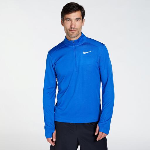 Nike Pacer