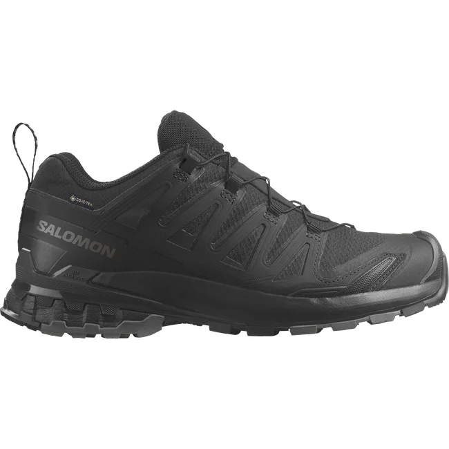 XA PRO 3D V9 GORE-TEX  Trailrunning-Schuhe Damen