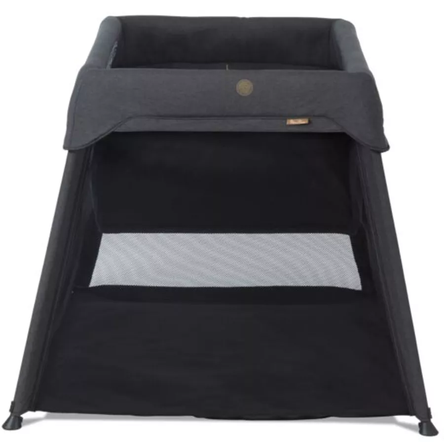 Silver Cross 3-in-1 Reisebett Slumber Anthrazit