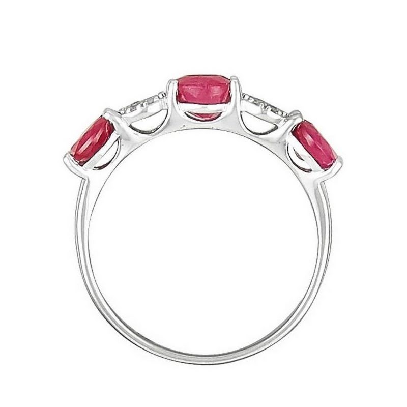 Bague Alliance 