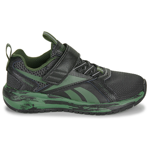 Reebok Sport - REEBOK DURABLE XT - Marine / Bleu