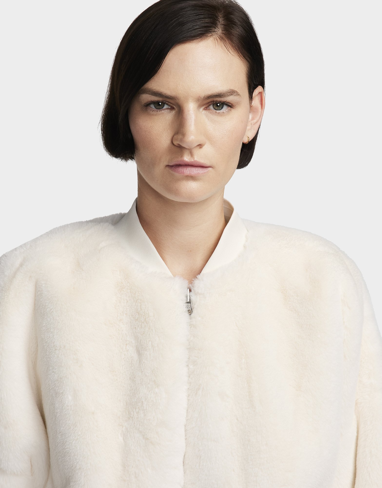 Nike NIKE SPORTSWEAR WOMEN'S