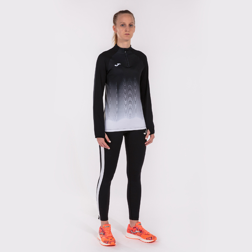 Sudadera Joma Elite VII
